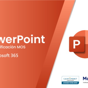 powerpoint-certiport-magis