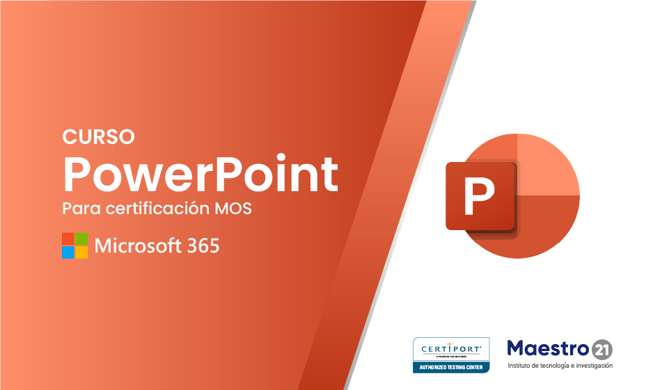 PowerPoint