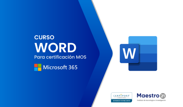 word-certiport-magis
