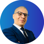 Carlos Calla
