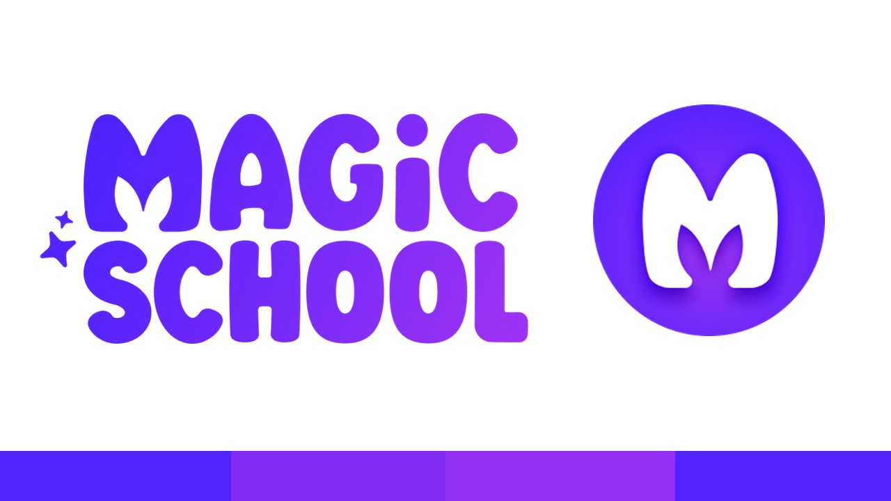 Magic School: IA para la Docencia