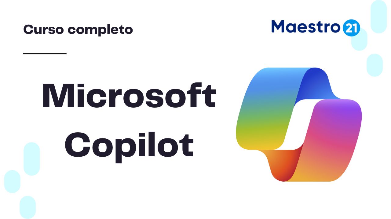 Microsoft Copilot